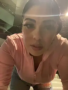 diablonegro69 online show from February 8, 2026, 10:57 am