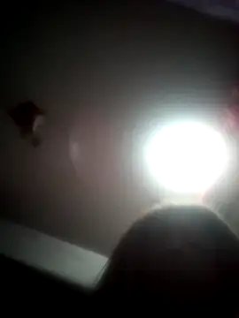 Snapshot of ottomusbrown chatting on December 4, 2024, 1:30 am ottomusbrown online show from December 4, 2024, 1:30 am