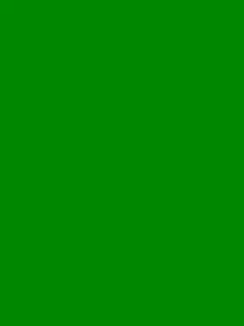 Snapshot of ottomusbrown chatting on May 14, 2026, 8:33 am ottomusbrown online show from May 14, 2026, 8:33 am
