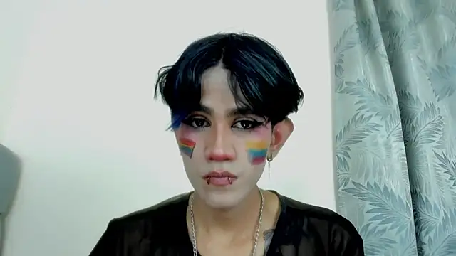 Snapshot of andrew_uwu_ chatting on June 25, 2026, 5:12 am andrew uwu online show from June 25, 2026, 5:12 am
