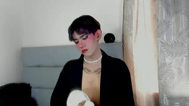Snapshot of andrew_uwu_ chatting on February 21, 2026, 7:05 pm andrew uwu online show from February 21, 2026, 7:05 pm