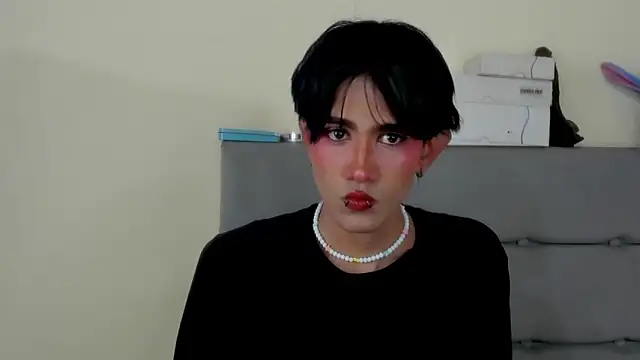 Snapshot of andrew_uwu_ chatting on June 29, 2026, 10:42 pm andrew uwu online show from June 29, 2026, 10:42 pm