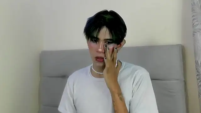 Snapshot of andrew_uwu_ chatting on March 22, 2026, 9:16 pm andrew uwu online show from March 22, 2026, 9:16 pm