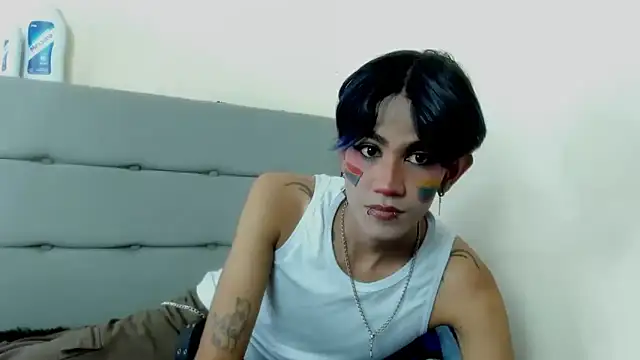 Snapshot of andrew_uwu_ chatting on June 25, 2026, 1:47 am andrew uwu online show from June 25, 2026, 1:47 am