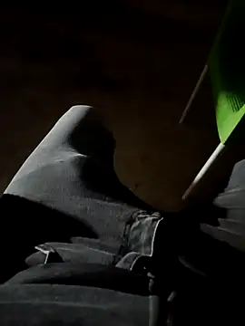 Snapshot of Jcjvkvkvo chatting on October 25, 2025, 10:32 pm Jcjvkvkvo online show from October 25, 2025, 10:32 pm