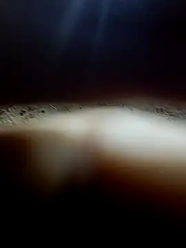 Snapshot of Jcjvkvkvo chatting on October 9, 2025, 7:58 pm Jcjvkvkvo online show from October 9, 2025, 7:58 pm