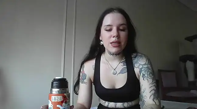 Donna rv online show from February 28, 2025, 3:48 pm