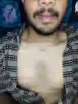 Snapshot of yourfitguy chatting on December 3, 2024, 4:44 pm yourfitguy online show from December 3, 2024, 4:44 pm