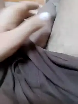 Sharmaji0 online show from December 5, 2024, 12:03 am