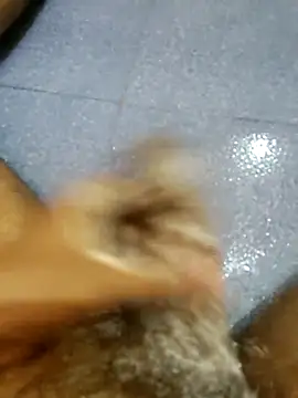 Sharmaji0 online show from September 18, 2025, 7:00 am