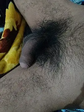 711Drit online show from November 14, 2025, 2:37 am