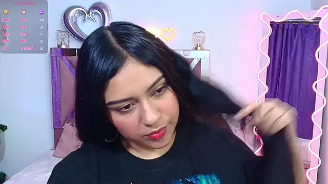 kendra tay online show from October 24, 2025, 3:16 am