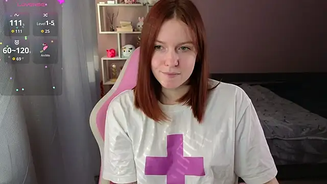 Snapshot of CassieJuice69 chatting on May 8, 2026, 2:10 pm CassieJuice69 online show from May 8, 2026, 2:10 pm