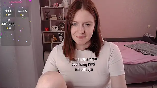 Snapshot of CassieJuice69 chatting on April 10, 2026, 4:36 pm CassieJuice69 online show from April 10, 2026, 4:36 pm