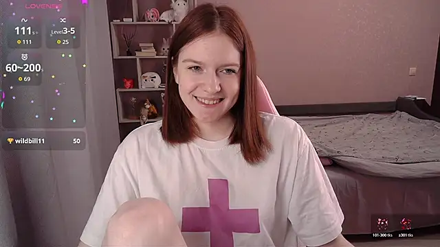 Snapshot of CassieJuice69 chatting on April 12, 2026, 4:32 pm CassieJuice69 online show from April 12, 2026, 4:32 pm