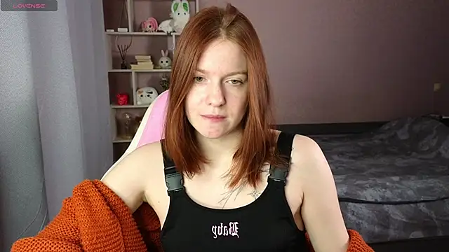 Snapshot of CassieJuice69 chatting on April 21, 2026, 6:47 pm CassieJuice69 online show from April 21, 2026, 6:47 pm