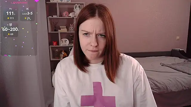 Snapshot of CassieJuice69 chatting on April 11, 2026, 3:59 pm CassieJuice69 online show from April 11, 2026, 3:59 pm