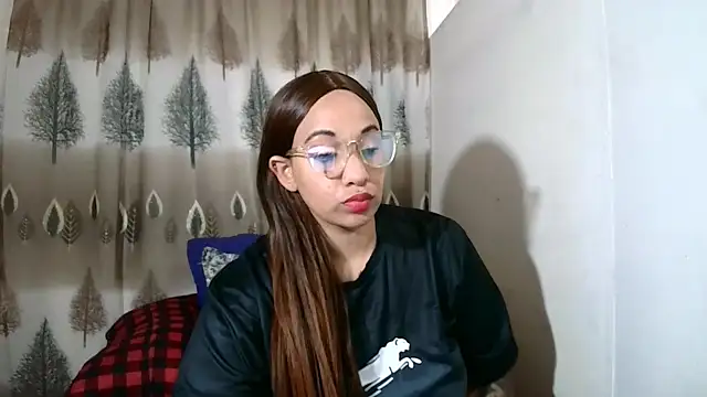 Indian candyXX online show from October 7, 2025, 4:30 pm