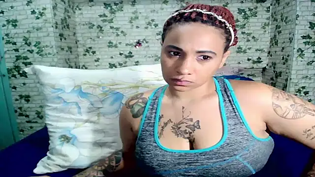 Indian candyXX online show from April 13, 2026, 5:50 pm