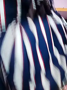 Cute-Simmi online show from January 10, 2025, 4:20 pm