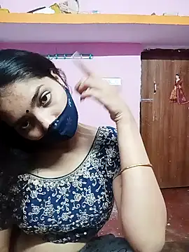 Cute-Simmi online show from January 18, 2025, 11:21 am