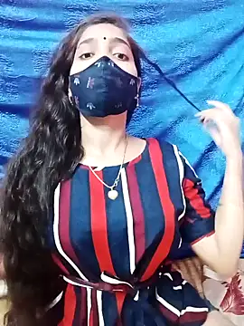 Cute-Simmi online show from January 27, 2025, 12:26 pm