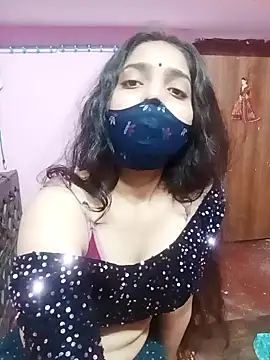 Cute-Simmi online show from January 16, 2025, 9:27 am