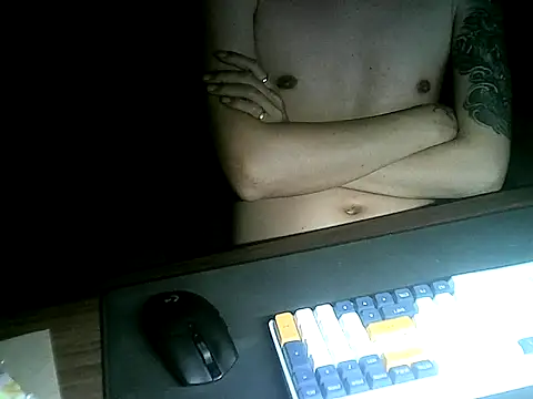 Snapshot of Ryan67533 chatting on November 8, 2025, 3:59 pm Ryan67533 online show from November 8, 2025, 3:59 pm