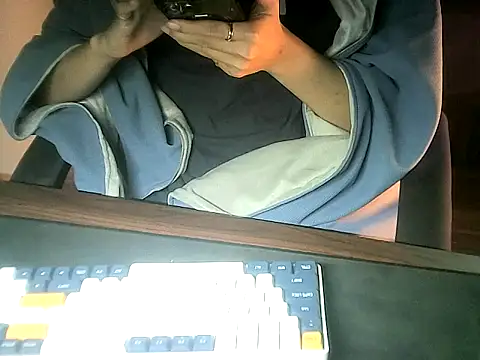 Snapshot of Ryan67533 chatting on February 7, 2026, 1:57 am Ryan67533 online show from February 7, 2026, 1:57 am