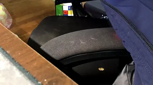 Snapshot of Ryan67533 chatting on January 18, 2025, 1:41 am Ryan67533 online show from January 18, 2025, 1:41 am