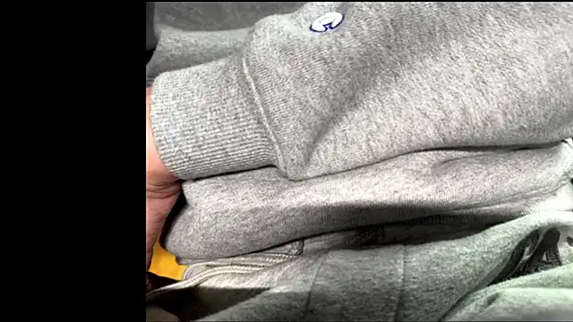 Snapshot of Ryan67533 chatting on December 22, 2024, 5:01 am Ryan67533 online show from December 22, 2024, 5:01 am