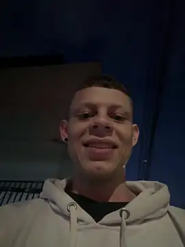 Daddyrich 632 online show from February 12, 2026, 10:48 am