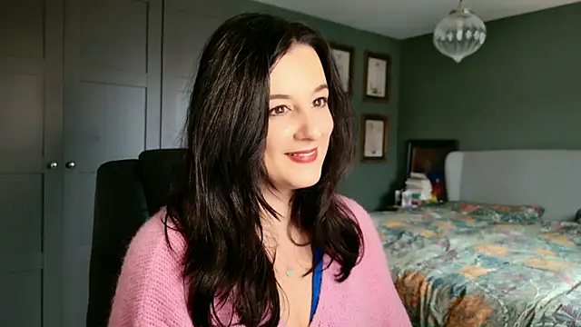 flatwhite0 online show from February 26, 2026, 9:31 am