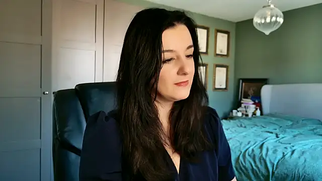 flatwhite0 online show from March 13, 2026, 9:36 am