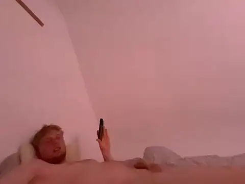 germancock1 online show from May 26, 2026, 8:40 pm