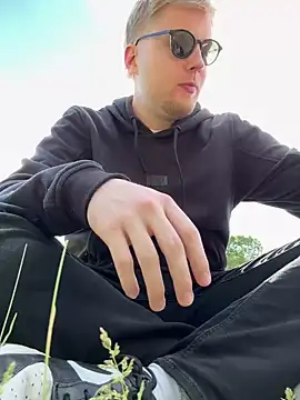 germancock1 online show from May 30, 2026, 3:39 pm