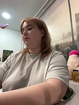 Emmy Greis online show from February 15, 2025, 7:39 pm