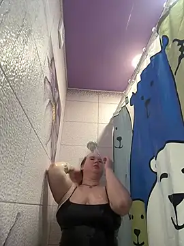 Emmy Greis online show from March 6, 2025, 5:00 pm