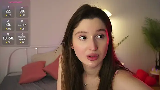 tender babyy online show from March 22, 2025, 11:32 am