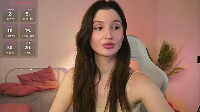 tender babyy online show from March 3, 2025, 11:33 am