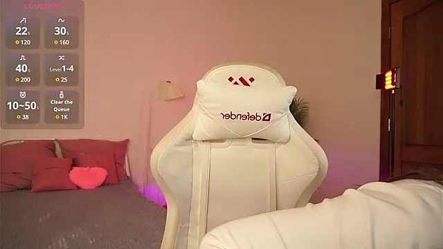 tender babyy online show from February 27, 2025, 7:41 am