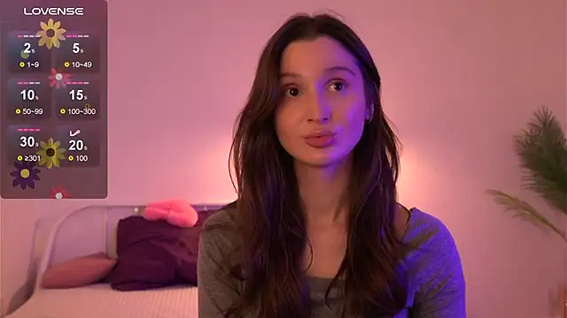 tender babyy online show from September 27, 2025, 1:06 pm