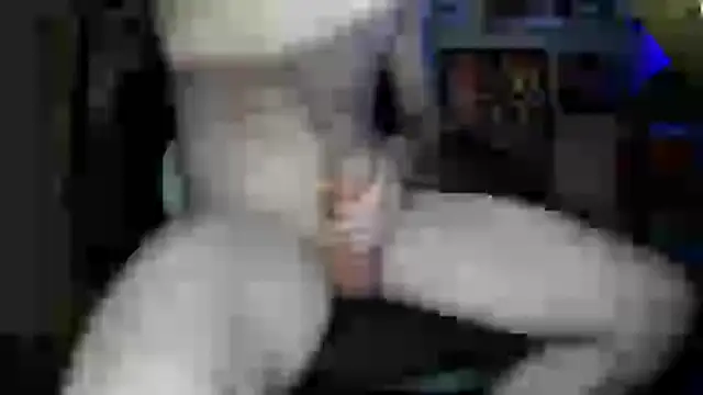 sexykdubx online show from March 20, 2025, 12:43 pm