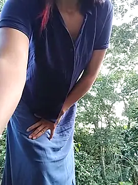 Snapshot of MirandaSingle chatting on January 15, 2026, 1:25 pm MirandaSingle online show from January 15, 2026, 1:25 pm