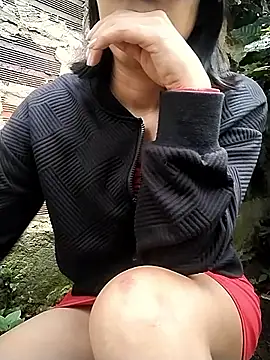 MirandaSingle online show from April 23, 2026, 12:22 pm