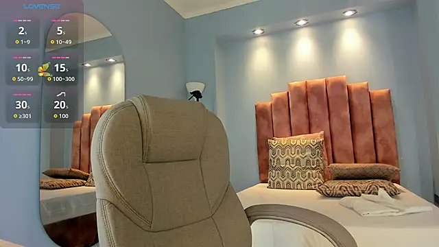 Snapshot of lou_rosse_ chatting on February 21, 2026, 8:55 pm lou rosse online show from February 21, 2026, 8:55 pm