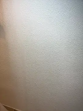 Snapshot of LatinStraight5 chatting on February 8, 2026, 11:57 pm LatinStraight5 online show from February 8, 2026, 11:57 pm