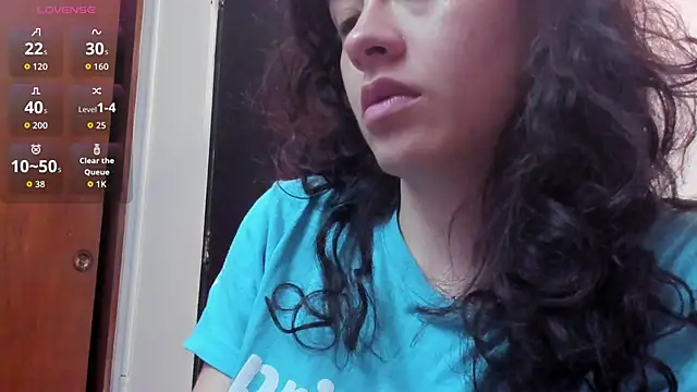 JaneLondon online show from March 27, 2026, 11:00 am