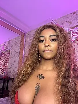 pamela west online show from February 6, 2026, 8:27 pm