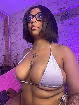 pamela west online show from December 16, 2025, 7:40 pm